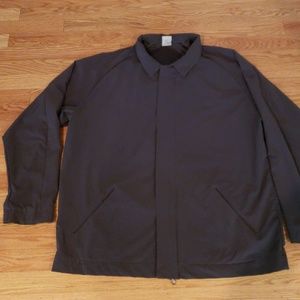 Men's Nike Lighweight Jacket
